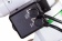 Montirovka-Sky-Watcher-EQM-35-PRO-SynScan-GOTO-s-trenogoj-NEQ5_6