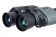 foto-binokl-discovery-flint-8x40-2