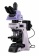 magus-mikroskop-polyarizacionnyj-pol-890-1