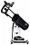Телескоп Sky-Watcher Dob 130/650 Retractable Virtuoso GTi GOTO, настольный