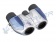 binokl_olympus_8x21_dpc_i_blue_1