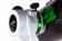 teleskop-sky-watcher-bk-mak127-az5-sa-trenoga-9