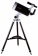 teleskop-sky-watcher-bk-mak127-az5-sa-trenoga-2