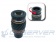 okuluar_X_Cel_LX_12mm_1,25_2_7