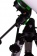 Teleskop-Sky-Watcher-MAK1021300-StarQuest-EQ1_6