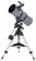 Teleskop-Levenhuk-Blitz-203-PLUS