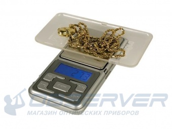yuvelirnye_mini_vesy_mh-300_4