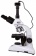 Mikroskop-cifrovoj-Levenhuk-MED-D25T-trinokulyarnij_8