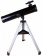 Teleskop-Levenhuk-Skyline-BASE-100S_1