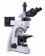 magus-mikroskop-polyarizacionnyj-cifrovoj-pol-d850-3