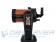 telescop_celestron_nexstar_6se_1