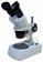 levenhuk-mikroskop-stereoskopicheskij-st-24-1