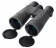 82614_levenhuk-nitro-12x50-binoculars_00
