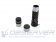 telescope_celestron_powerseeker_60AZ_4