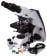 Mikroskop-Levenhuk-MED-30B-binokulyarnij_1