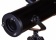 Teleskop-Levenhuk-Skyline-BASE-120S_9