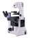 magus-mikroskop-biologicheskij-invertirovannyj-cifrovoj-bio-vd350-lcd-4