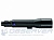 Зрительная труба Carl Zeiss Dialyt 18-45x65