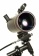 Teleskop-Levenhuk-Skyline-PRO-105-MAK_4