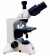 levenhuk-mikroskop-laboratornyj-med-p1000kh-2