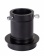 Sky-Watcher_BK_P2001EQ5-6