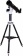 Teleskop-solnechnij-Sky-Watcher-SolarQuest