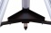 Teleskop-Levenhuk-Skyline-PLUS-130S_11