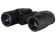 84664_levenhuk_new_sherman_base_8x40_binoculars_05