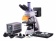 magus-mikroskop-lyuminescentnyj-cifrovoj-lum-d400-2