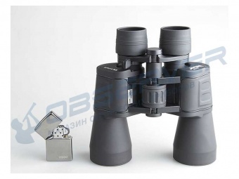 binokl_veber_bpc_zoom_8-24_50_3