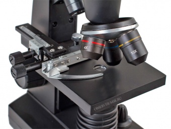 Bresser-LCD-50x–2000x-7