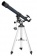 foto-discovery-teleskop-spark-709-eq-s-knigoj-1