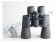 binokl_veber_bpc_zoom_8-24_50_3