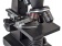 Bresser-LCD-50x–2000x-7