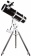telescope-synta-sky-watcher-bk-p2001eq5
