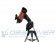 telescop_Celestron_nexstar_4SE_1