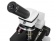 Mikroskop-Levenhuk-Rainbow-2L-PLUS-MoonstoneLunnij-kamen_6