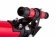 telescope-bresser-junior-space-explorer-45-600-red-9