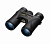 Бинокль Nikon Prostaff 7S 10x30