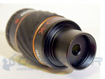 okuluar_X_Cel_LX_7mm_1,25_2_2