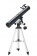 foto-discovery-teleskop-spark-769-eq-s-knigoj-3