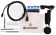 Mikroskop-cifrovoj-Bresser-Biolux-Touch-5-Mpiks-HDMI_2