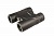 Бинокль Sturman 12x25 WP