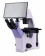 magus-mikroskop-biologicheskij-invertirovannyj-cifrovoj-bio-vd300-lcd-3