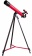 telescope-bresser-junior-space-explorer-45-600-red-1