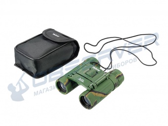 binokl_bn_8x21_kam._veber_sport_3