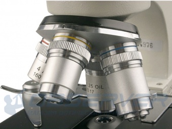 mikroskop_mikromed-1_var._3-20_2