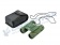 binokl_bn_8x21_kam._veber_sport_3