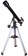 Teleskop-Levenhuk-Skyline-PLUS-60T
