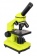 Mikroskop-Levenhuk-Rainbow-2L-PLUS-LimeLajm_3